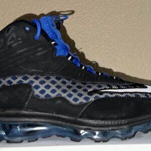 Men's Ken Griffey Jr Air Max high